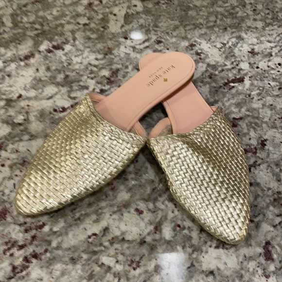 kate spade Shoes - Kate spade